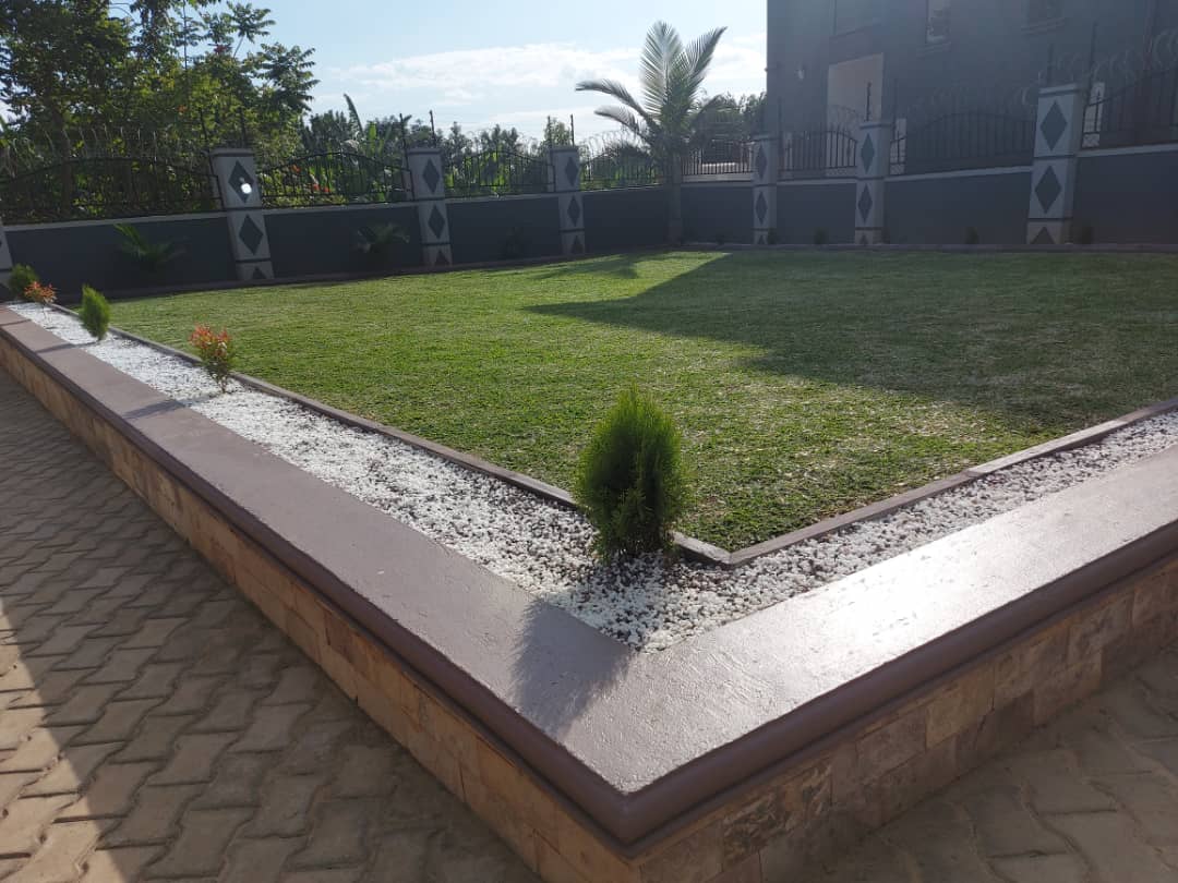 WhatsApp Image 2021-01-07 at 1.18.52 PM 1.jpeg